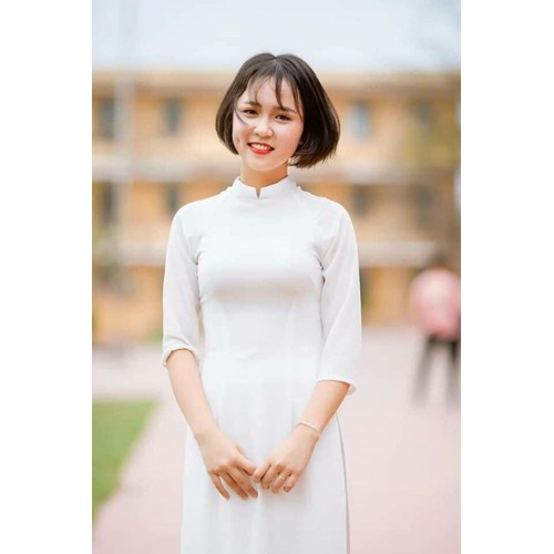 Tuyển Tập Ca Khúc Nhạc Thời Chiến Bất Hủ Trọng Tấn Anh Thơ