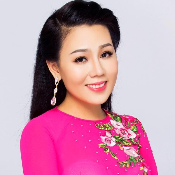 Album Lời Con Xin Chúa Thánh Ca Lưu Ánh Loan Hay Nhất