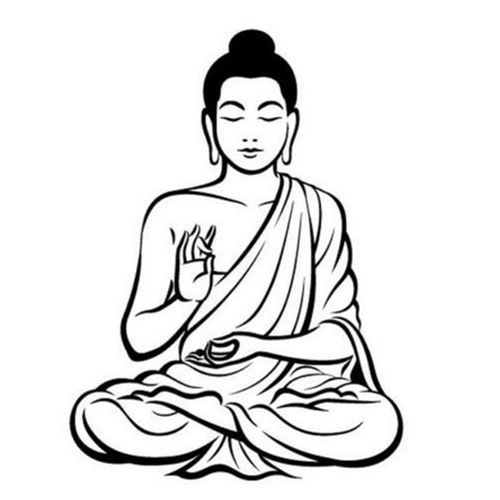 Nhạc Phật Đản Hay Nhất Ca Ngợi Đức Thế Tôn