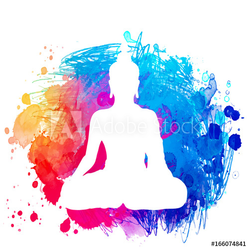Album Nhạc Phật Giáo Hay Nhất Lạy Phật Quan Âm