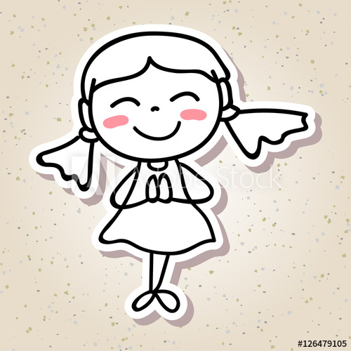 Nhạc Thiếu Nhi Học Tiếng Anh ABC Dành Cho Các Bé Thiếu Nhi