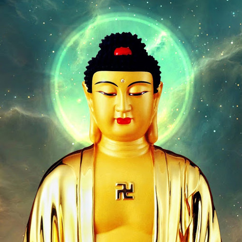 Nhạc Phật Giáo Hay Nhất Mẹ Hiền Quán Thế Âm