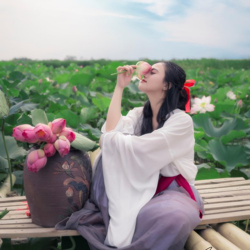 Nhạc Dân Gian Liên Khúc Tình Ca Quê Hương Đất Nước Nhạc Quê Hương Mới