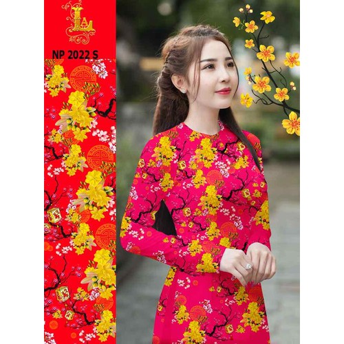 Nhạc Xuân Mới Nhất Giọng Ca Trẻ Album Hoa Đào Năm Trước