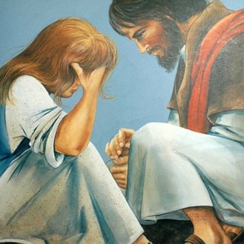 Thánh Ca Mùa Xuân Chọn Lọc Hay Nhất Gia Ân