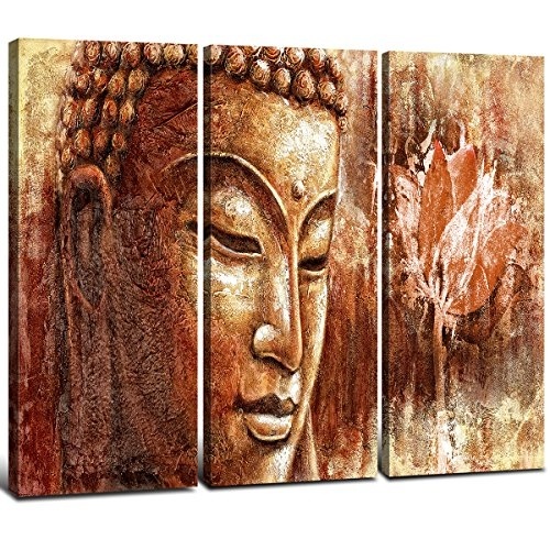 Nhạc Phật Tịnh Tâm Tâm Thanh Thản Nhạc Phật Giáo Hay Nhất