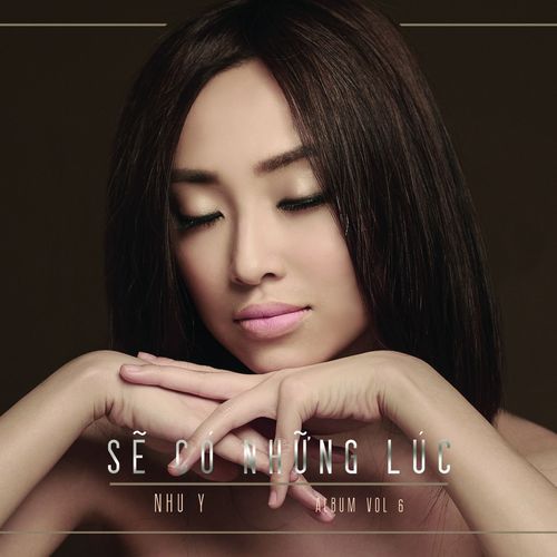 Nhạc Thánh Ca: Cùng Mẹ Lên Đền- Như Ý