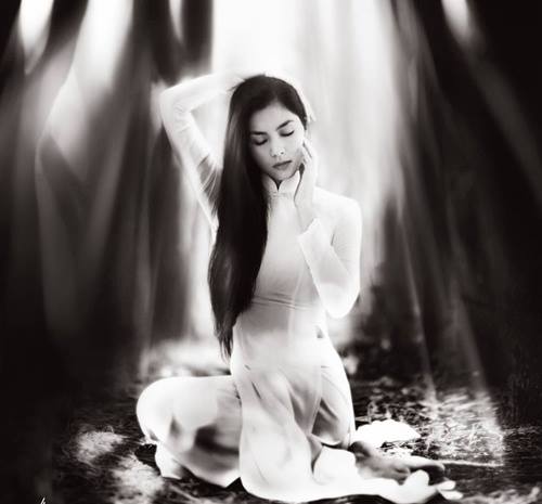 Nhạc Tiền Chiến Nhạc Cách Mạng Hào Hùng Hay Nhất Mọi Thời Đại