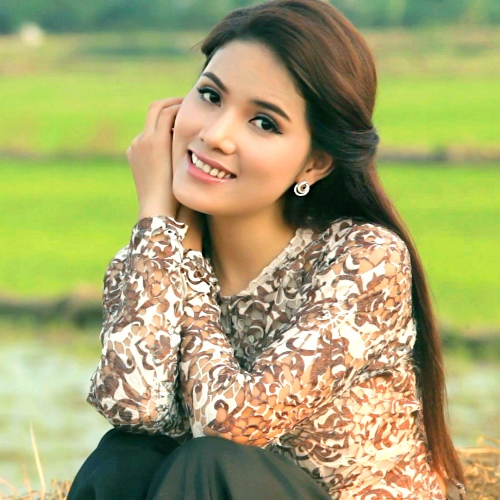 Nhạc Trữ Tình Quê Hương Miền Tây - Nhạc Dân Ca Quê Hương Hay Nhất