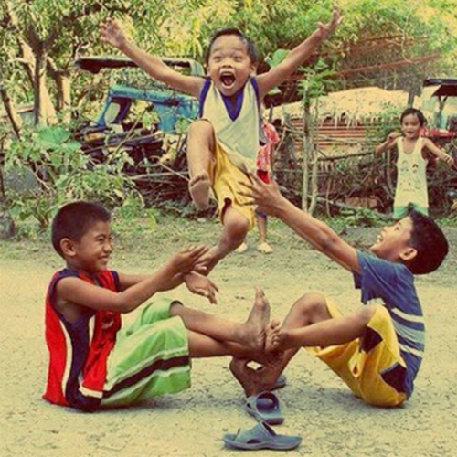 Khúc Dân Gian Hay Nhất Dành Cho Người Xa Quê