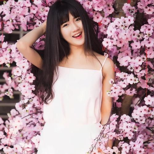 Liên Khúc Trữ Tình Dân Gian Sâu Lắng Đến Nghẹn Lòng - Xuân Nhớ Quê Nhà