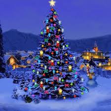 Tuyển Tập Nhạc Thánh Ca Hay Nhất Của Đức Cha Giuse Vũ Duy Thống