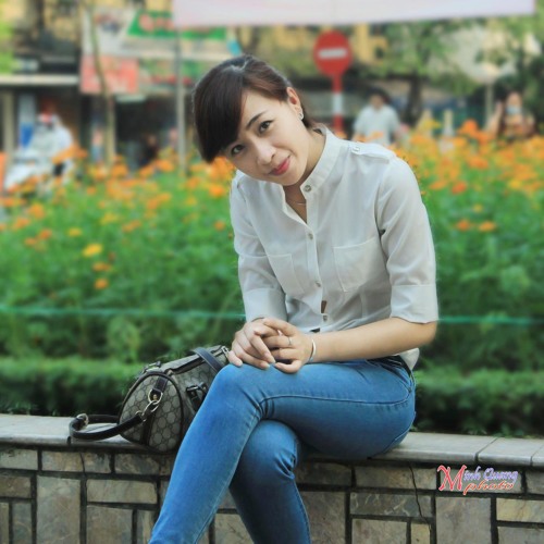 Nhạc Xuân Mới Nhất Nhạc Tết Chọn Lọc Hay Nhất