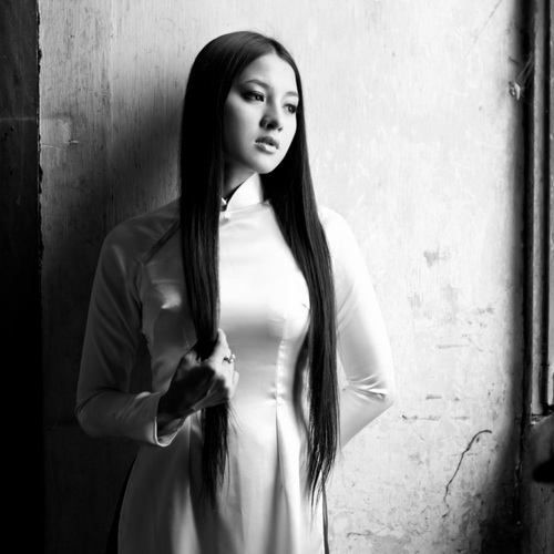 3 Những Bài Hát Nhạc Cách Mạng Nhạc Tiền Chiến Hay Nhất Mọi Thời Đại