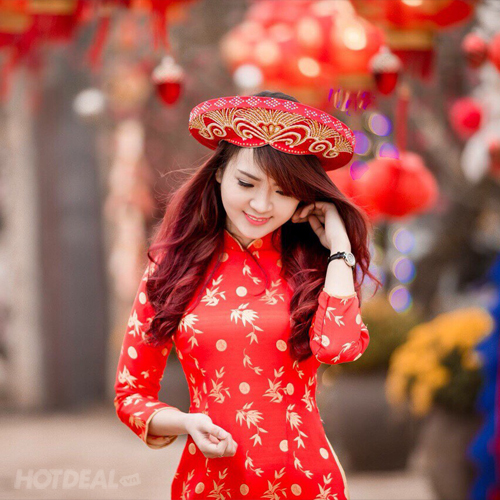 Nhạc Xuân Bolero Dương Hồng Loan Ngọt Ngào Cực Hay