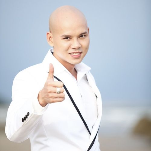 Thánh Ca Lạy Mẹ Mến Yêu - Phan Đình Tùng - Mai Hậu