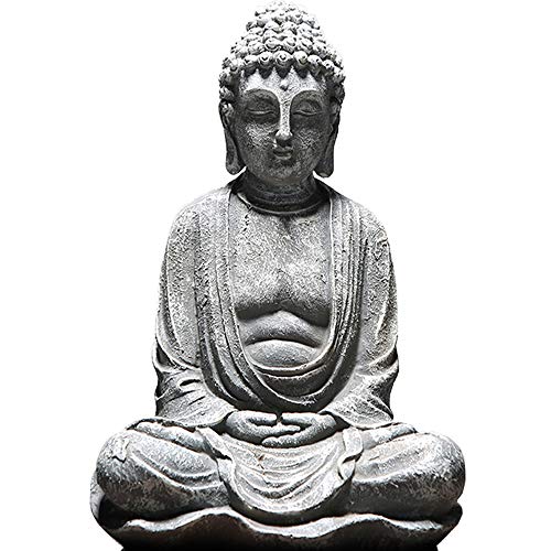 Tuyển Tập Nhạc Phật Đản Mới Nhất