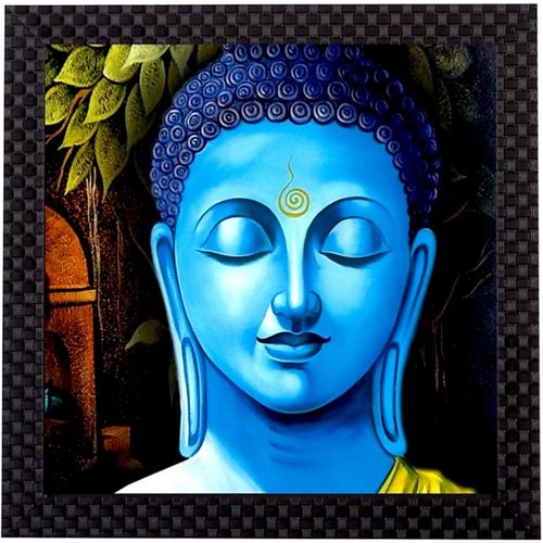 Nghe Cho Lòng Tĩnh Tâm Trước Đại Dịch Nhạc Tĩnh Tâm