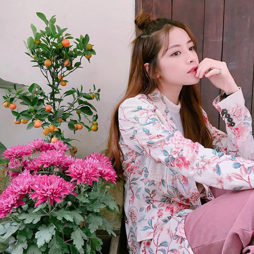 Nhạc Dân Gian Nhạc Sến Trữ Tình Vì Nghèo Nên Mất Em Nhạc Sến Hay Nhất