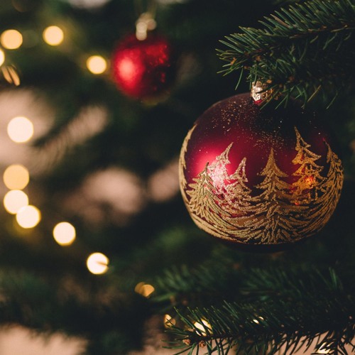 Tuyệt Phẩm Thánh Ca Giáng Sinh Hay Nhất 2019 Thánh Ca Gia Ân