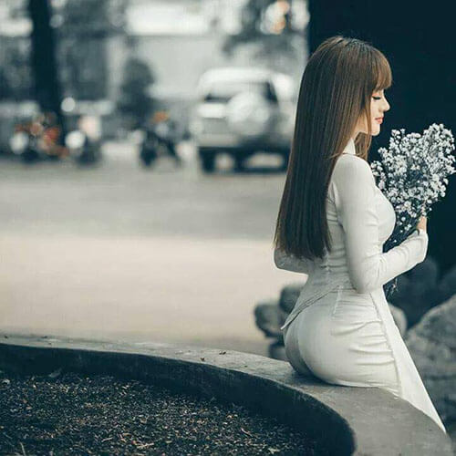 Tuyển Tập Nhạc Thời Chiến Hay Nhất Nhạc Cách Mạng Bất Hủ
