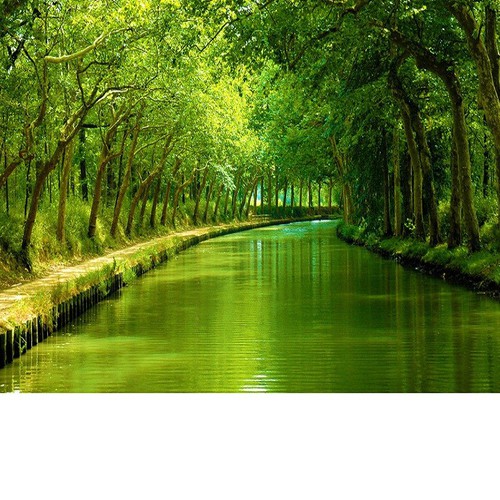 Nhạc Miền Nam Trích Đoạn Tân Cổ Khi Không của Thanh Kim Huệ