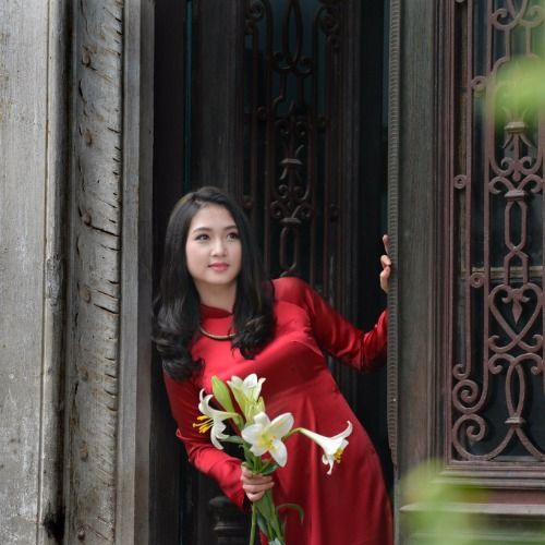 Tuyển Tập Nhạc Tiền Chiến Cách Mạng Hay Nhất Nhạc Cách Mạng Bất Hủ