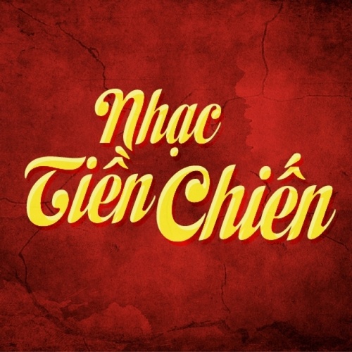 Nhạc Tiền Chiến Nghe Là Mê Những Ca Khúc Nhạc Đỏ Cách Mạng Hay Nhất