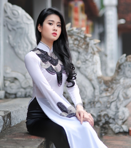 Liên Khúc Nhạc Đỏ Cách Mạng Hay Nhất Mọi Thời Đại