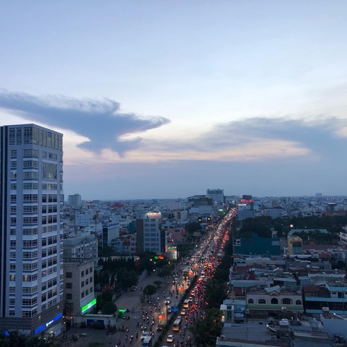 Nhạc Miền Nam Trích Đoạn Tân Cổ An Lộc Sơn Dương Qúy Phi Hay Nhất