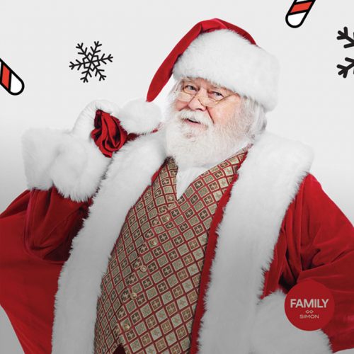 Thánh Ca Đức Kito Đã Phục Sinh Nhạc Giáng Sinh