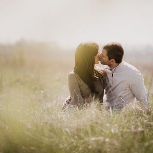 Những Bài Hát Hay Nhất Về Đồng Quê Tuổi Thơ Gợi Nhớ Về Đồng Quê