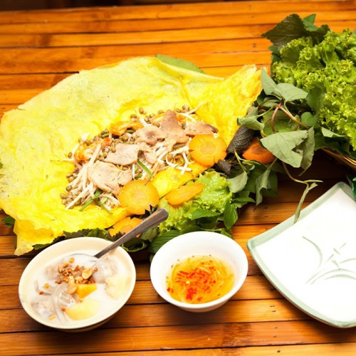 Nhạc Trữ Tình Quê Hương Miền Tây Nghe Mà Nhớ Tới Quê Hương