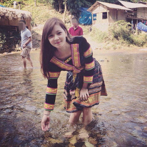 Những Bài Hát Dân Ca Miền Trung Xứ Nghệ Nghe Nhiều Nhất Phần 1