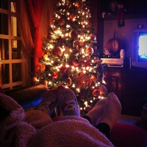 Xuân Tri Ân Album Tuyển Chọn Những Bài Hát Thánh Ca Hay Nhất