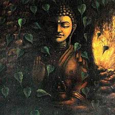 Nhạc Phật Giáo Buồn Tê Tái Phận Xa Cha Mẹ