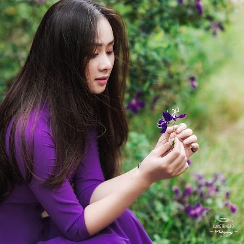 Nhạc Thời Chiến Trữ Tình Quê Hương Đất Nước Chon Lọc Những Ca Khúc Hay