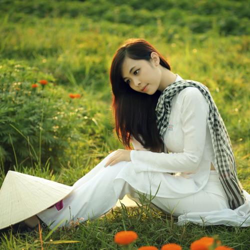 Nhạc Tiền Chiến Tàu Anh Qua Núi Remix Bass Căng Thủng Loa