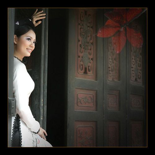 Liên Khúc Nhạc Tiền Chiến Remix Sôi Động Chào Mừng Ngày 30 Tháng 4 Mới Nhất