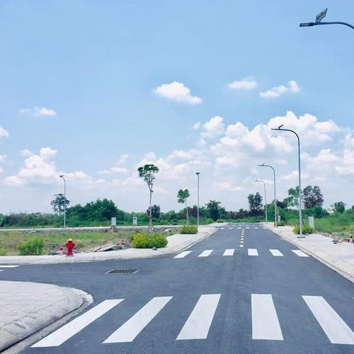 Liên Khúc Người Em Sầu Mộng Tân Cổ Giao Duyên Miền Nam Hay Nhất.