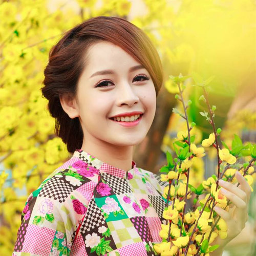 Liên Khúc Nhạc Tết 2020 Mới Nhất - Nhạc Xuân Hải Ngoại Cực Hay Nghe Là Mê