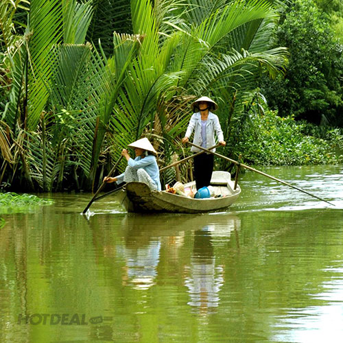Liên Khúc Vọng Cổ Miền Nam Đặc Sắc Nhất Phần 1