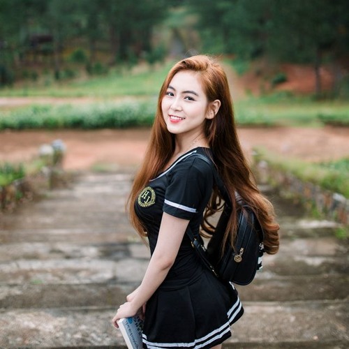 Chọn Lọc Những Dân Ca Miền Trung Nghệ Tĩnh Đặc Sắc Hay Nhất Phần 2