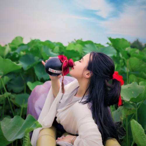 Những Ca Khúc Nhạc Dân Gian Bắc Trung Nam Nghe Là Mê VOL 1