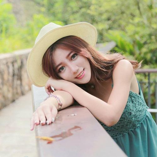 Nhạc Miền Bắc Về Quê Hương Bắc Bộ Hay Nhất Anh Thơ