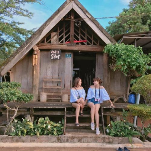 Tuyển Tập Những Ca Khúc Miền Trung Xứ Huế Nghe Mà Nhớ Huế Thương Da Diết