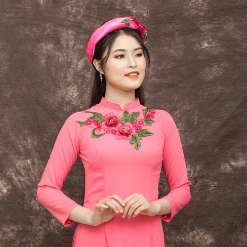 Áo Mùa Đông - Tuyển Tập Những Ca Khúc Nhạc Thời Chiến Cách Mạng Cực Hay