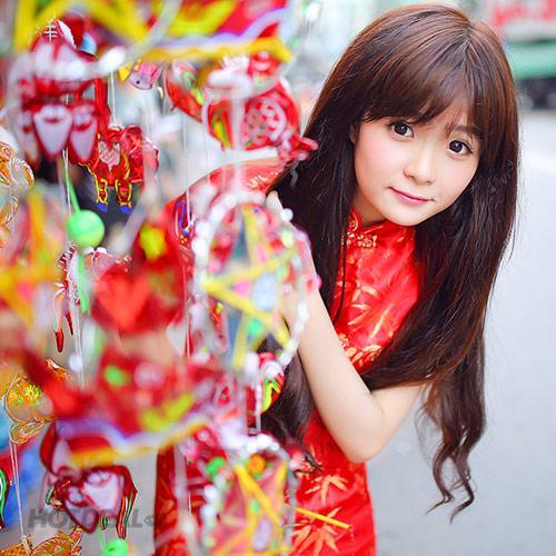 Mùa Xuân Đó Có Em Nhạc Bolero Mùa Xuân Cực Hay