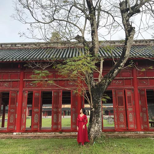 Nhạc Dân Gian Liên Khúc Nhạc Sến Rumba Cực Hay Nghe Êm Tai Du Dương