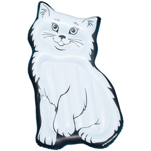 Chú Mèo Con - Một Con Vịt - Nhạc Thiếu Nhi Vui Nhộn Hay Nhất